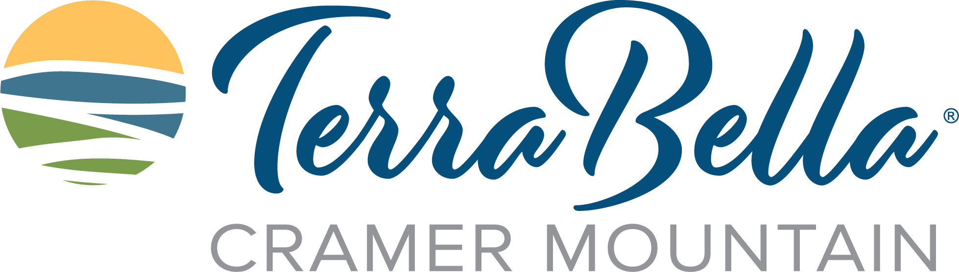 Return to TerraBella Cramer Mountain homepage
