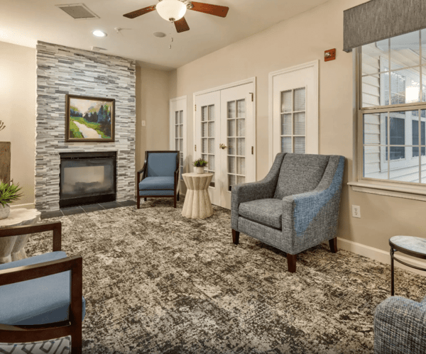 Cramer-Mountain-Fireplace-1024x853