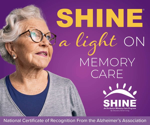 RVIND-0027-Web-Graphic_SHINE_April-20233-1-2