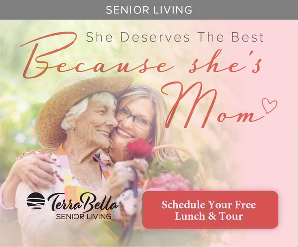 TB-0049-DigAd_Because-Shes-Mom_5-1-22-updated1024_1