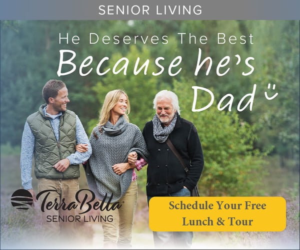 TB-0057-DigAd_Because-Hes-Dad_June-20221024_1