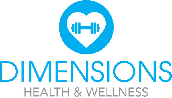 dimensions-Apr-22-2025-05-52-55-4652-AM