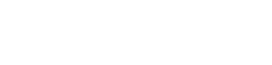 terabelafooter-logo-1