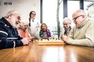Cramer-Mountain-Exclusive-Senior-Living-Program-300x200