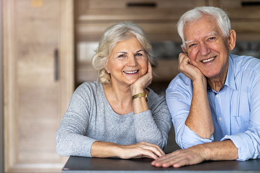 5 Reasons North Carolina Is Among The Best Places For Retirement