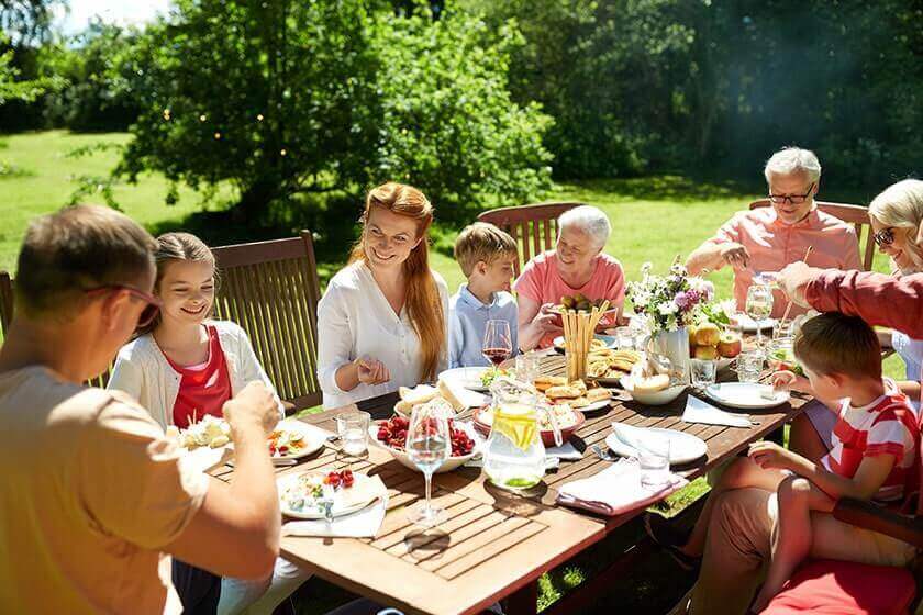 5 Suggestions To Minimize Sundowning For Your Elderly Parents