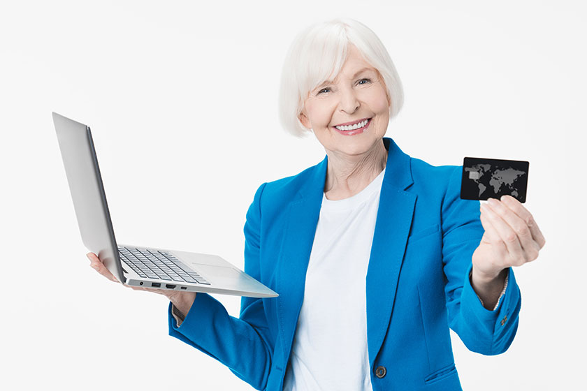 9 Ways You Can Pay For Memory Care In Cramerton, NC