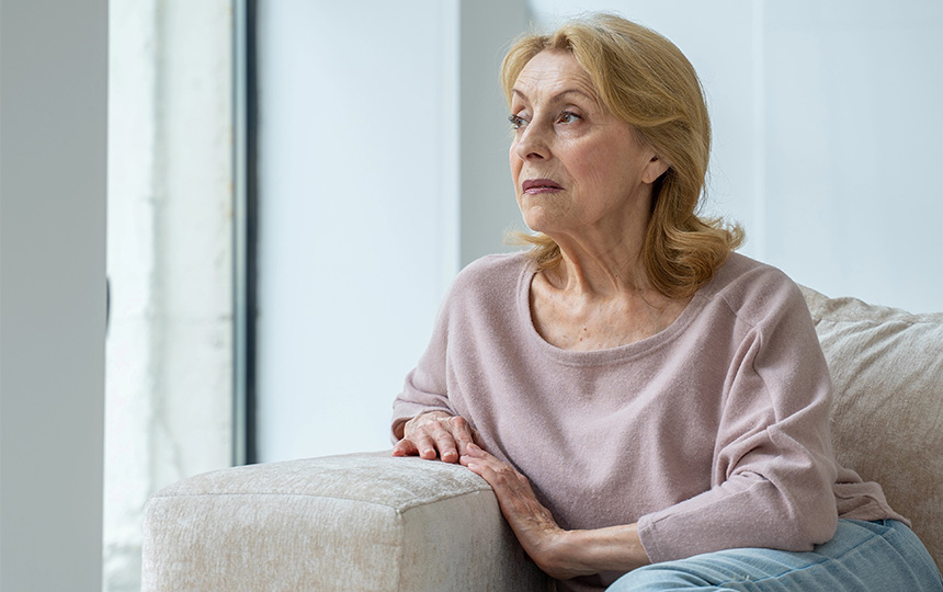 Hallucinations In Parkinson’s Explained
