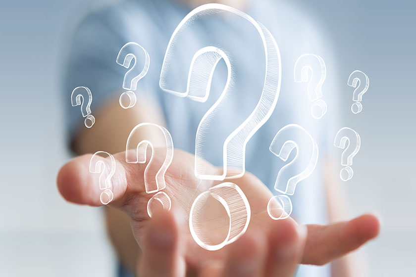 Questions To Ask When Touring Assisted Living Apartments In Cramer Mountain, NC