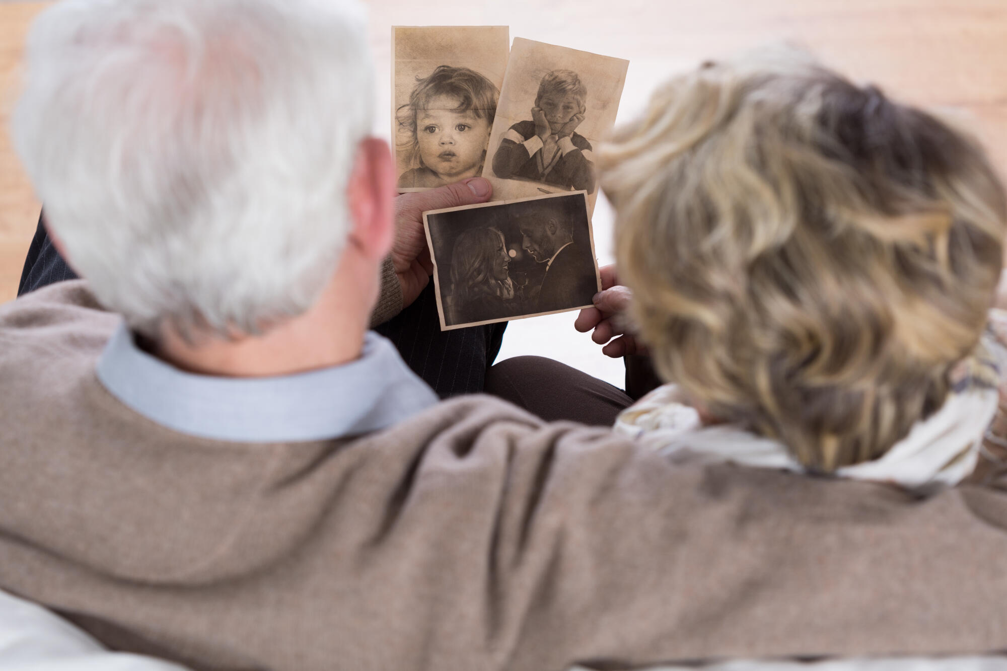How Do You Pay for Dementia Care? Options for Cramerton Families