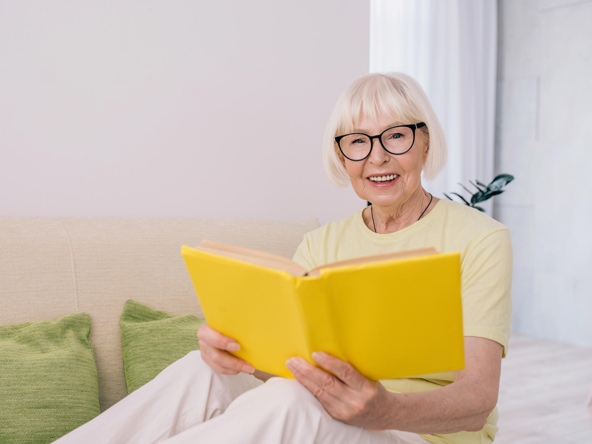 Exploring Assisted Living Options at TerraBella Cramer Mountain