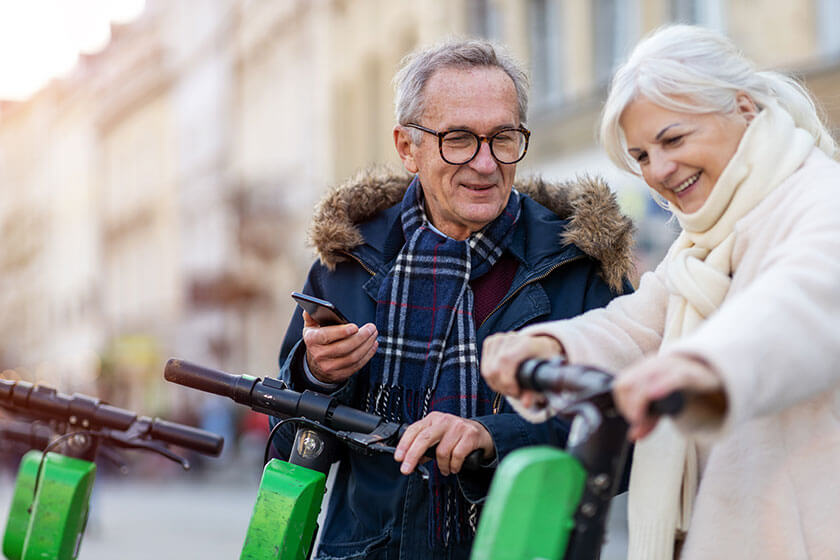 Best Things To Do When You Retire In Charlotte, NC