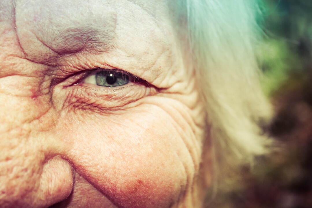 Can Diabetic Retinopathy Be Reversed? What Seniors Should Know