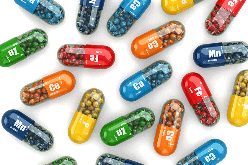 Is Centrum Silver A Good Vitamin For Seniors?