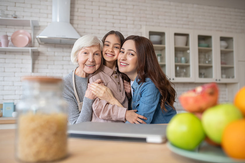 Assisted Living Apartments In Cramerton, NC: Are They Safe For Your Grandkids?