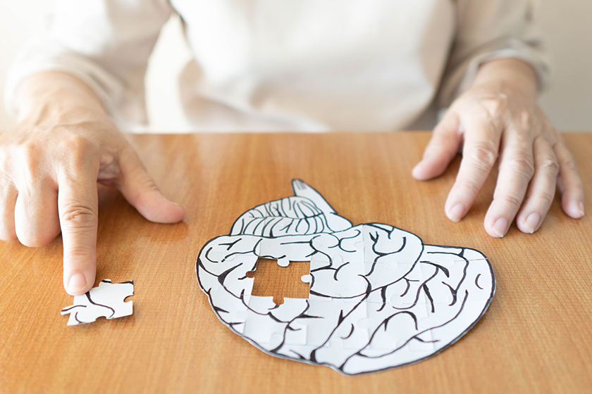 Understanding Parkinson's Disease Statistics