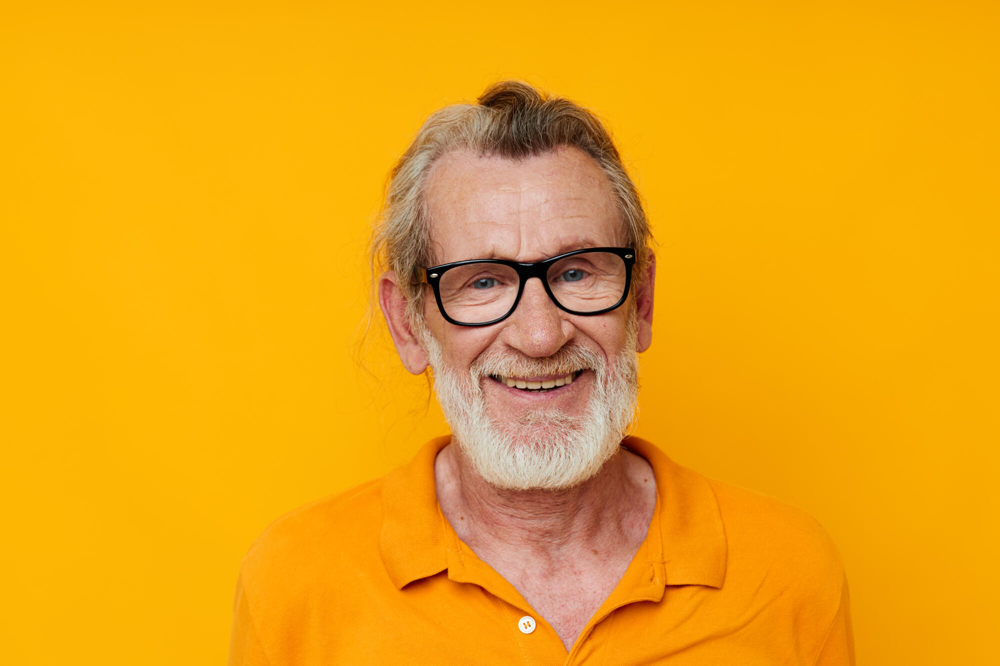 Fall Prevention Tips for Seniors in Cramerton, NC