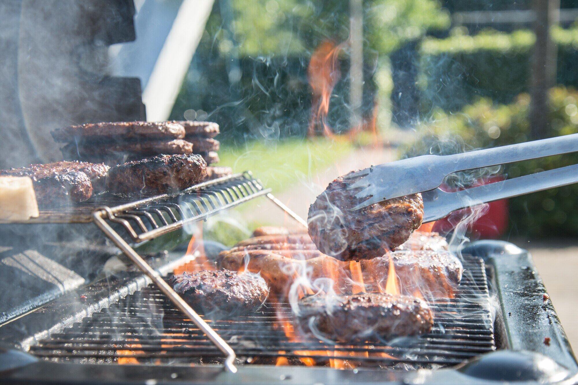 Father's Day Activities for Seniors in Cramerton, NC