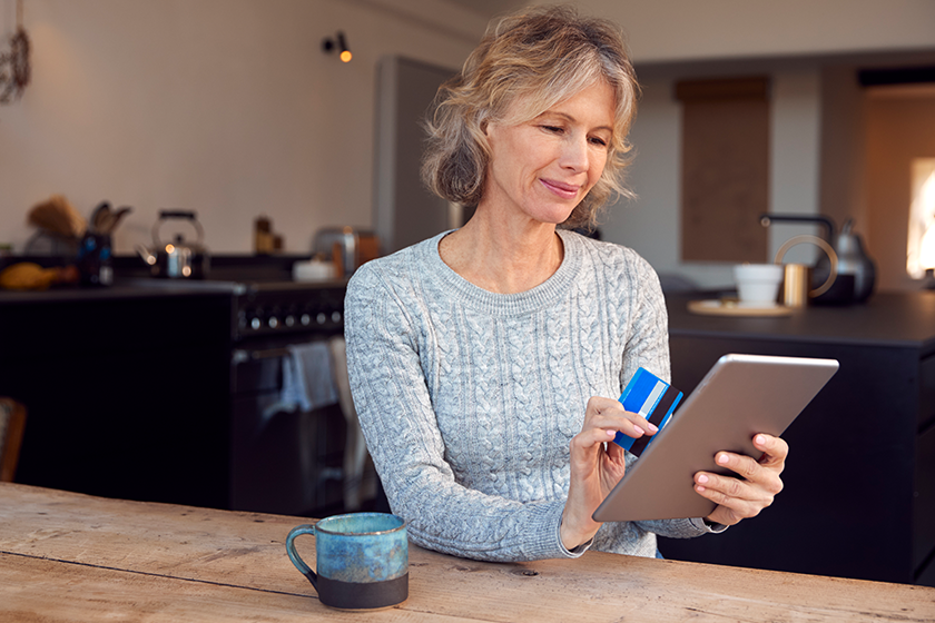 Understanding Memory Care Costs In Charlotte, NC