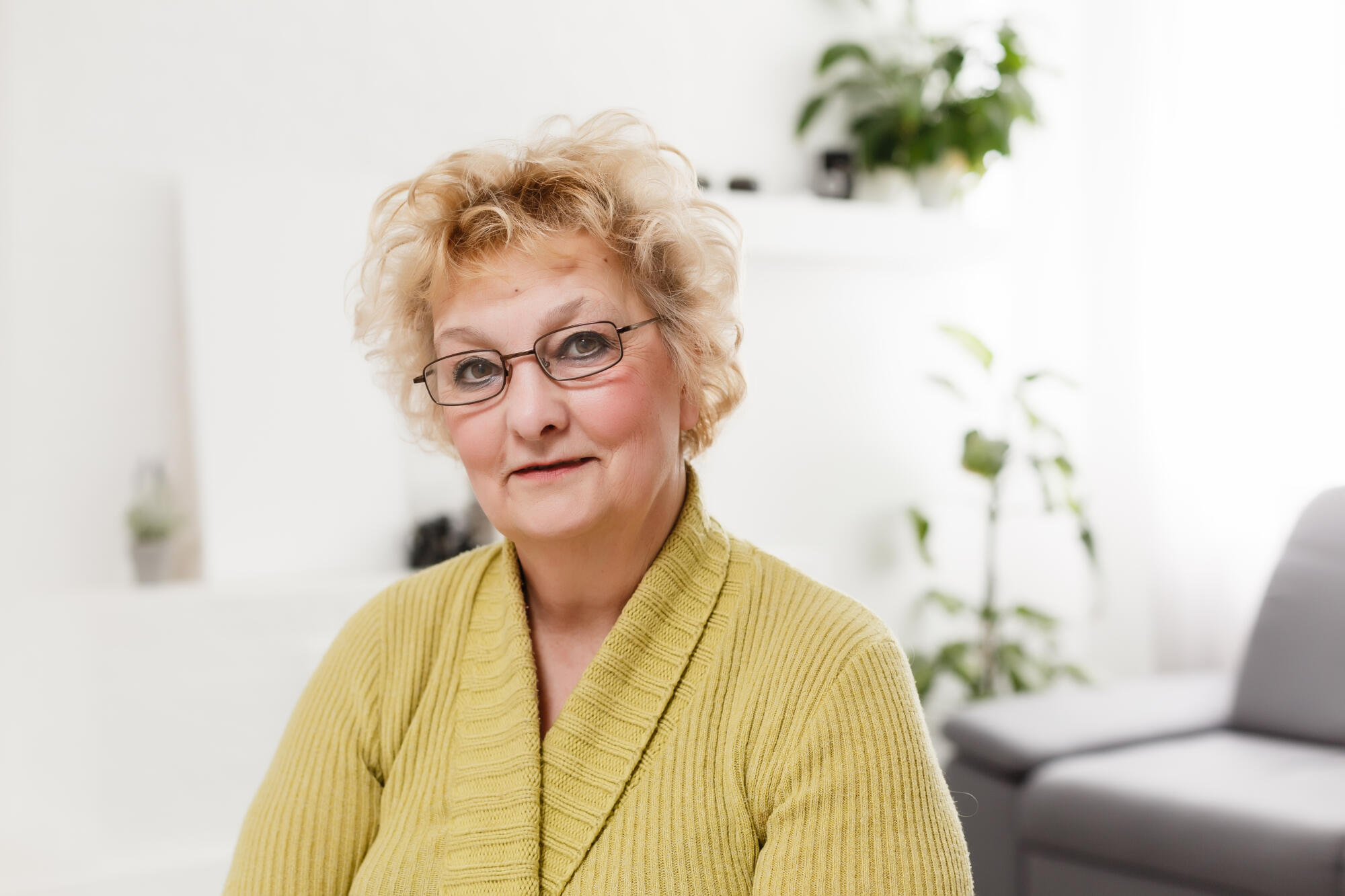 Memory Care vs Assisted Living: What to Know in Cramerton, NC
