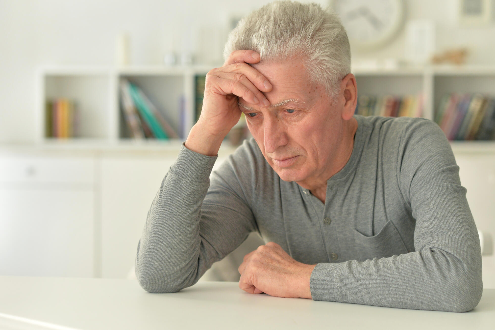 Reversing Alzheimer's: What We Know and How Memory Care Helps
