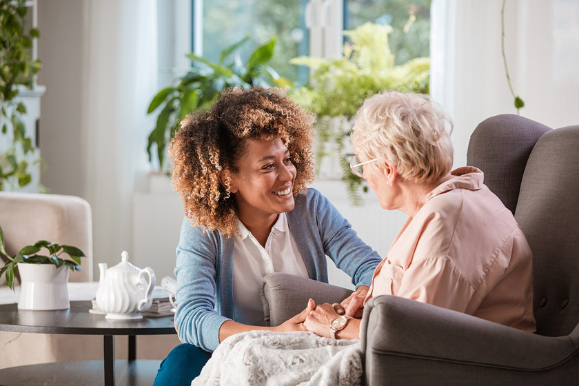 Cramerton, NC: Why Is It A Good Place To Retire?