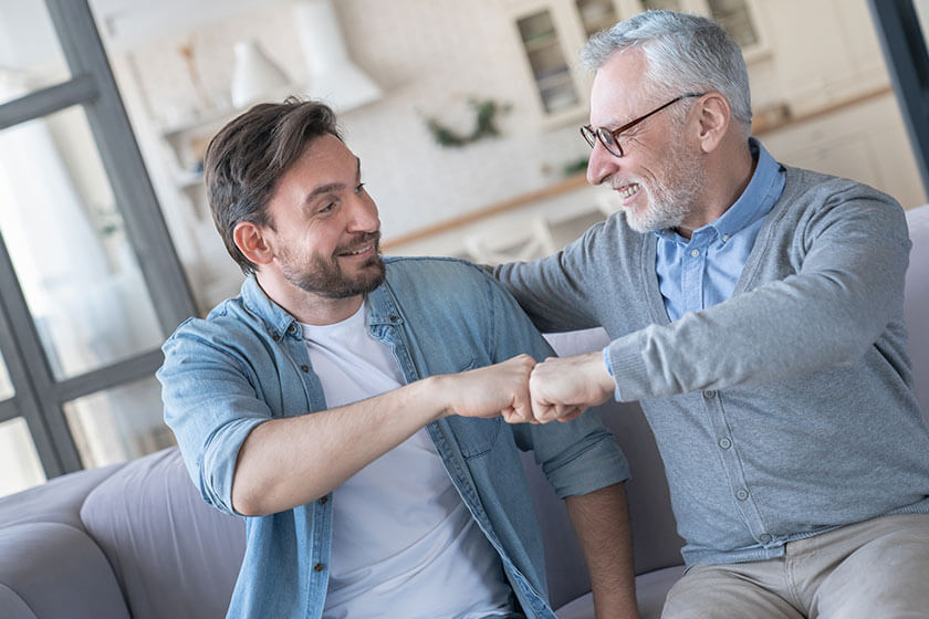 Top Assisted Living Amenities For Best Seniors' Lifestyle In Cramerton, NC