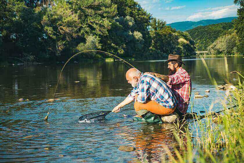 What To Do When You Retire In Gastonia, NC