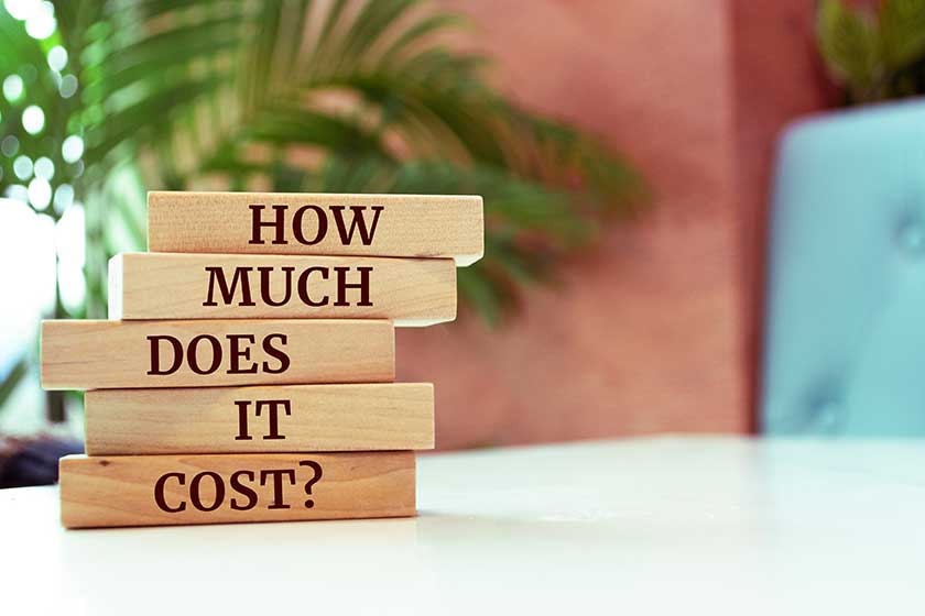 What Is Memory Care And How Much Does It Cost?