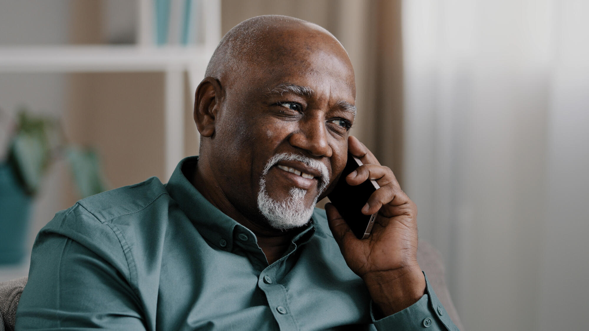 How Memory Care Supports Word-Finding Difficulty