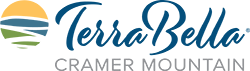 TerraBella-Cramer-Mountain-Horizontal-250-UPDATED
