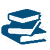 books-icon--2