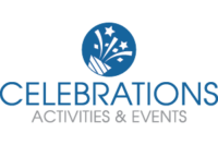celebrations-Apr-19-2025-06-34-36-4410-AM