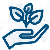 community_icon