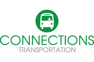 connections-Apr-19-2025-06-37-27-0452-AM