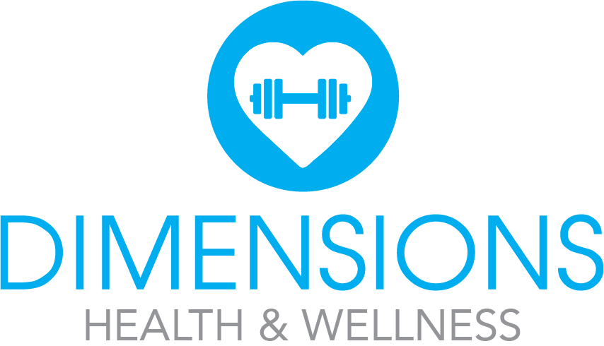 dimensions-Apr-19-2025-06-35-17-9243-AM