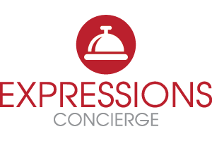 expression-Apr-19-2025-06-36-01-6266-AM