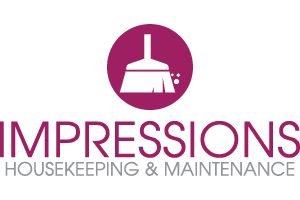 impession-Apr-19-2025-06-36-44-4418-AM