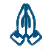 worships-4
